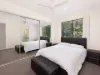 23A Ruby Crescent, Meridan Plains, Qld 4551-Image