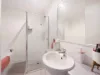 23A Ruby Crescent, Meridan Plains, Qld 4551-Image