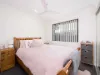 23A Ruby Crescent, Meridan Plains, Qld 4551-Image