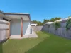 23A Ruby Crescent, Meridan Plains, Qld 4551-Image