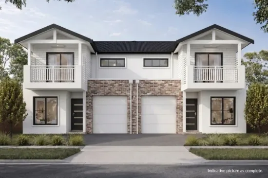 23a Sabre Street, BADAGARANG NSW 2540-Image