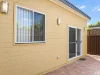 23a Salter Road, Bossley Park, NSW 2176