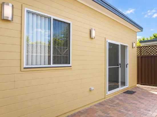 23a Salter Road, Bossley Park, NSW 2176