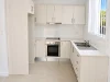 23a Salter Road, Bossley Park, NSW 2176-Image