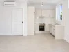 23a Salter Road, Bossley Park, NSW 2176-Image