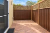 23a Salter Road, Bossley Park, NSW 2176-Image