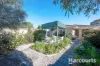 23A Saracen Way, Marangaroo, WA 6064