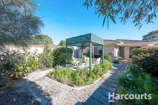23A Saracen Way, Marangaroo, WA 6064