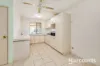 23A Saracen Way, Marangaroo, WA 6064-Image