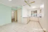 23A Saracen Way, Marangaroo, WA 6064-Image