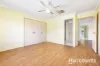 23A Saracen Way, Marangaroo, WA 6064-Image