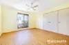 23A Saracen Way, Marangaroo, WA 6064-Image