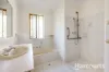 23A Saracen Way, Marangaroo, WA 6064-Image