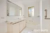23A Saracen Way, Marangaroo, WA 6064-Image