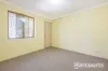 23A Saracen Way, Marangaroo, WA 6064-Image