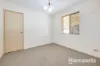 23A Saracen Way, Marangaroo, WA 6064-Image