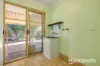 23A Saracen Way, Marangaroo, WA 6064-Image