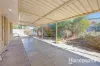 23A Saracen Way, Marangaroo, WA 6064-Image