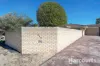 23A Saracen Way, Marangaroo, WA 6064-Image