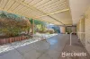 23A Saracen Way, Marangaroo, WA 6064-Image