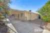23A Saracen Way, Marangaroo, WA 6064-Image