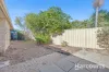 23A Saracen Way, Marangaroo, WA 6064-Image