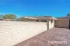 23A Saracen Way, Marangaroo, WA 6064-Image