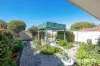 23A Saracen Way, Marangaroo, WA 6064-Image
