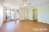 23A Saracen Way, Marangaroo, WA 6064-Image
