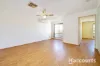 23A Saracen Way, Marangaroo, WA 6064-Image