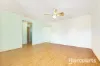 23A Saracen Way, Marangaroo, WA 6064-Image