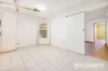 23A Saracen Way, Marangaroo, WA 6064-Image