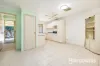 23A Saracen Way, Marangaroo, WA 6064-Image