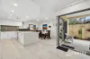 23A Scroop Way, Spearwood, WA 6163