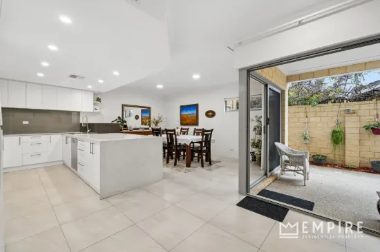 23A Scroop Way, Spearwood, WA 6163