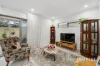 23A Scroop Way, Spearwood, WA 6163-Image