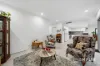 23A Scroop Way, Spearwood, WA 6163-Image