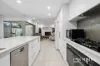 23A Scroop Way, Spearwood, WA 6163-Image