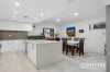 23A Scroop Way, Spearwood, WA 6163-Image