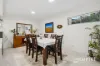 23A Scroop Way, Spearwood, WA 6163-Image