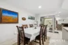 23A Scroop Way, Spearwood, WA 6163-Image