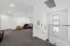 23A Scroop Way, Spearwood, WA 6163-Image