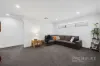 23A Scroop Way, Spearwood, WA 6163-Image