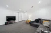 23A Scroop Way, Spearwood, WA 6163-Image