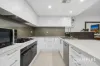 23A Scroop Way, Spearwood, WA 6163-Image