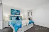 23A Scroop Way, Spearwood, WA 6163-Image
