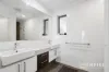 23A Scroop Way, Spearwood, WA 6163-Image
