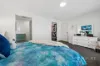 23A Scroop Way, Spearwood, WA 6163-Image
