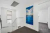 23A Scroop Way, Spearwood, WA 6163-Image