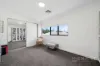 23A Scroop Way, Spearwood, WA 6163-Image